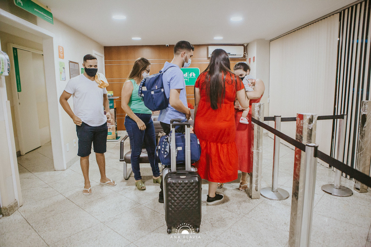 Fotografia de parto vila velha, filmes de nascimento, nascimento, humanização, parto normal, cesariana humanizada, doula, parto, foto de parto, fotografia de parto em vitoria, parto humanizado, grande vitória unimed maternidade 