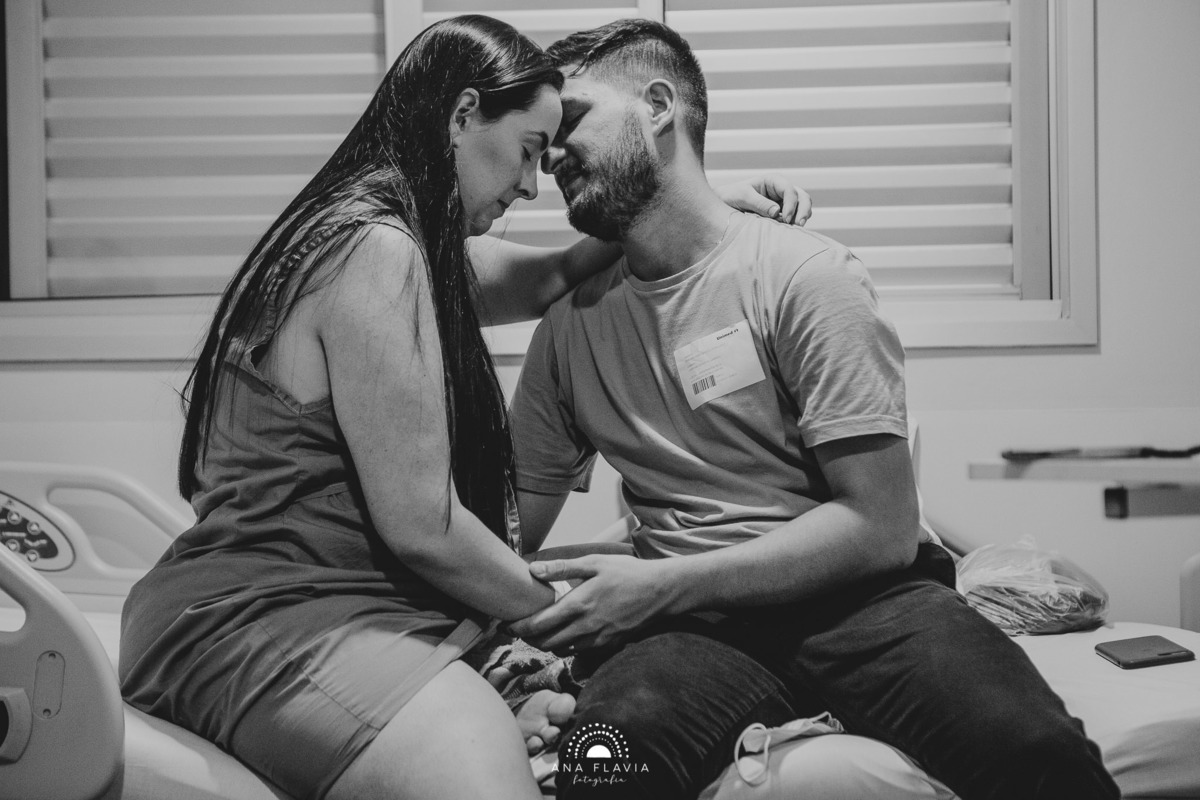 Fotografia de parto vila velha, filmes de nascimento, nascimento, humanização, parto normal, cesariana humanizada, doula, parto, foto de parto, fotografia de parto em vitoria, parto humanizado, grande vitória unimed maternidade 