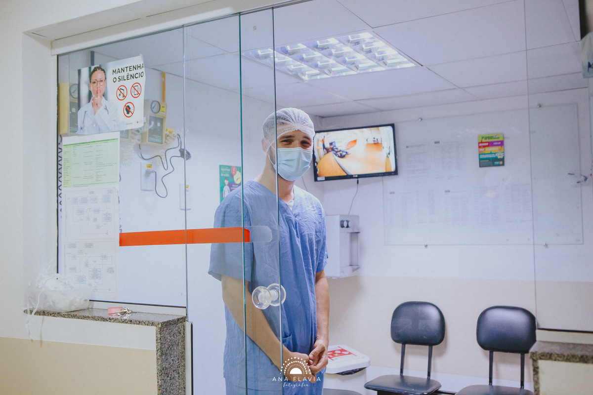 Fotografia de parto vila velha, filmes de nascimento, nascimento, humanização, parto normal, cesariana humanizada, doula, parto, foto de parto, fotografia de parto em vitoria, parto humanizado, grande vitória unimed maternidade 