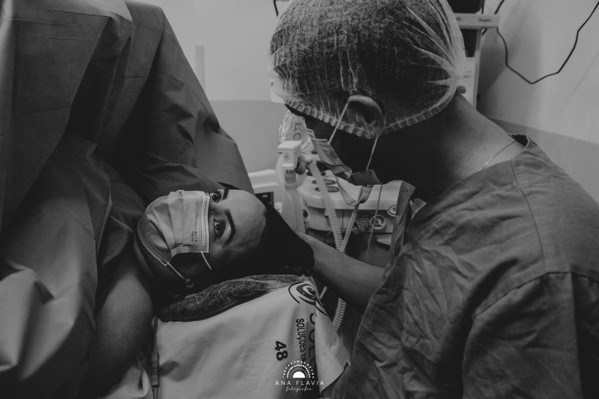 Fotografia de parto vila velha, filmes de nascimento, nascimento, humanização, parto normal, cesariana humanizada, doula, parto, foto de parto, fotografia de parto em vitoria, parto humanizado, grande vitória unimed maternidade 