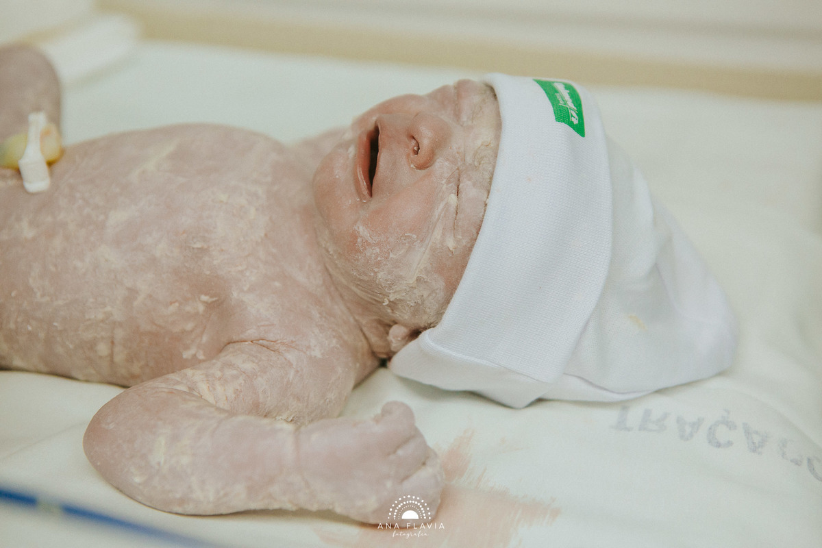 Fotografia de parto vila velha, filmes de nascimento, nascimento, humanização, parto normal, cesariana humanizada, doula, parto, foto de parto, fotografia de parto em vitoria, parto humanizado, grande vitória unimed maternidade 