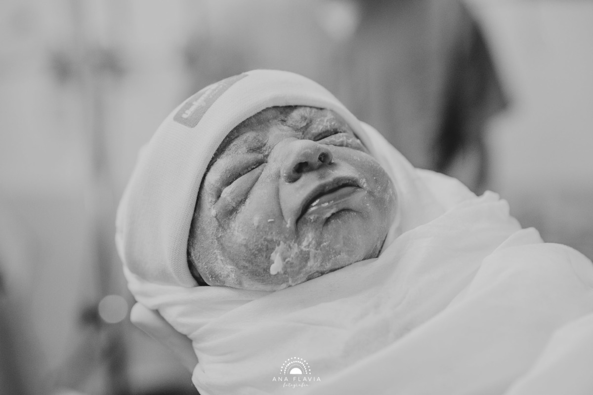 Fotografia de parto vila velha, filmes de nascimento, nascimento, humanização, parto normal, cesariana humanizada, doula, parto, foto de parto, fotografia de parto em vitoria, parto humanizado, grande vitória unimed maternidade 