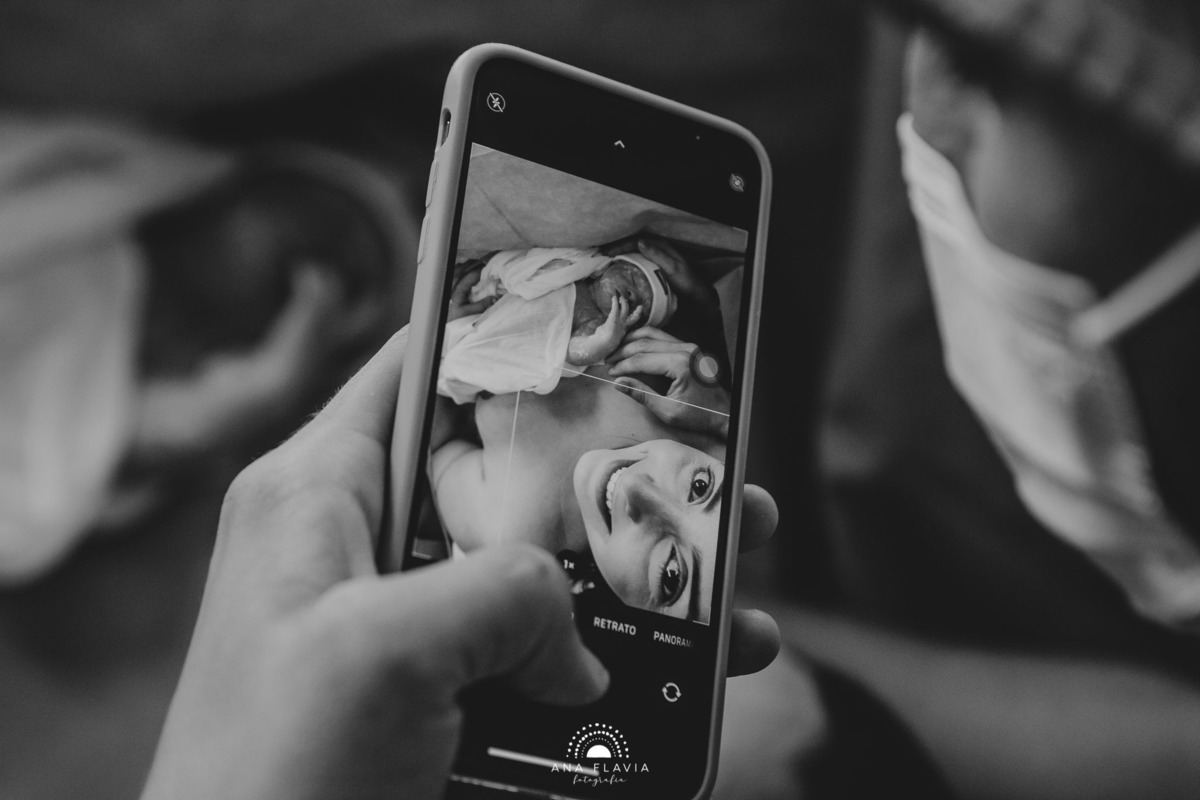 Fotografia de parto vila velha, filmes de nascimento, nascimento, humanização, parto normal, cesariana humanizada, doula, parto, foto de parto, fotografia de parto em vitoria, parto humanizado, grande vitória unimed maternidade 