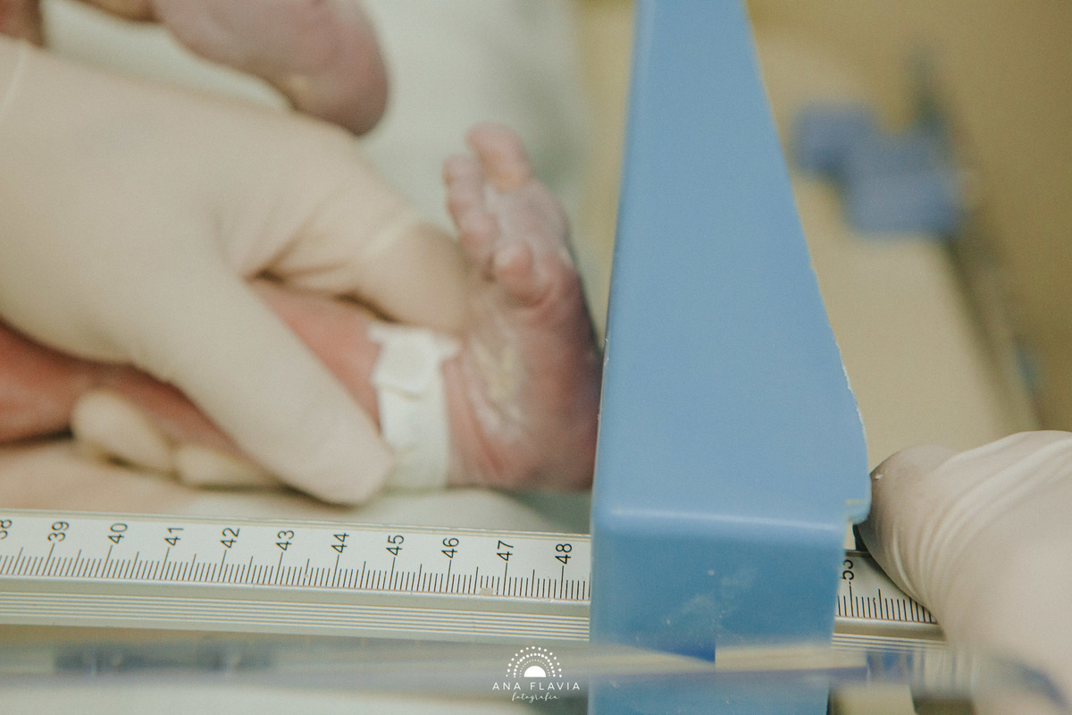 Fotografia de parto vila velha, filmes de nascimento, nascimento, humanização, parto normal, cesariana humanizada, doula, parto, foto de parto, fotografia de parto em vitoria, parto humanizado, grande vitória unimed maternidade 