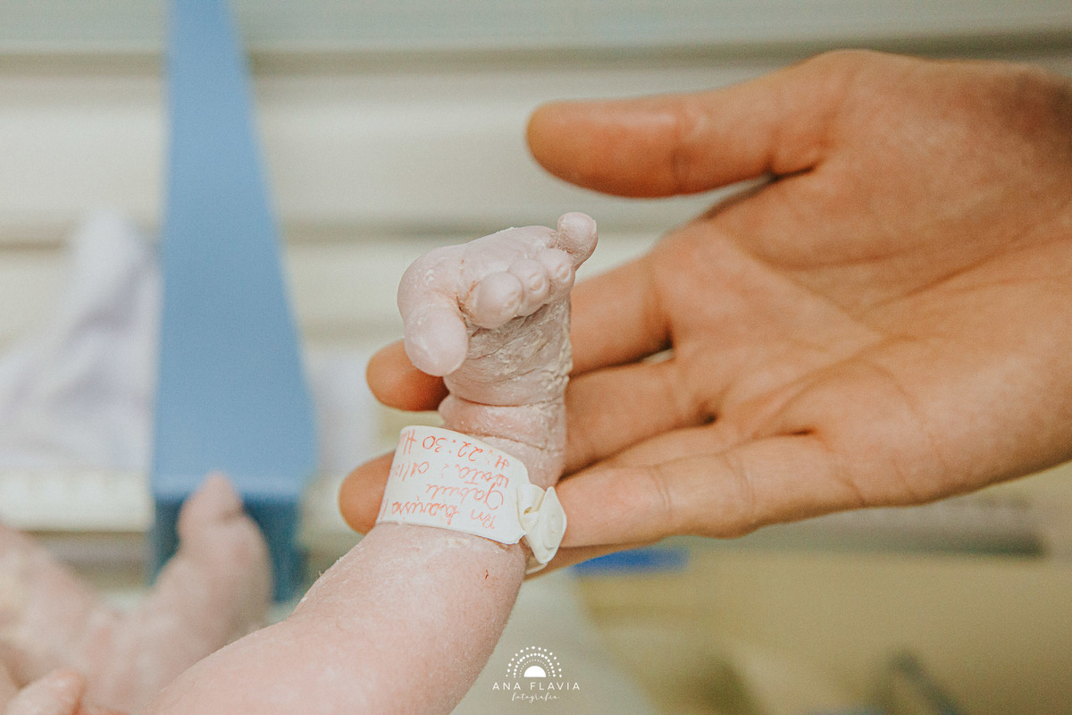 Fotografia de parto vila velha, filmes de nascimento, nascimento, humanização, parto normal, cesariana humanizada, doula, parto, foto de parto, fotografia de parto em vitoria, parto humanizado, grande vitória unimed maternidade 