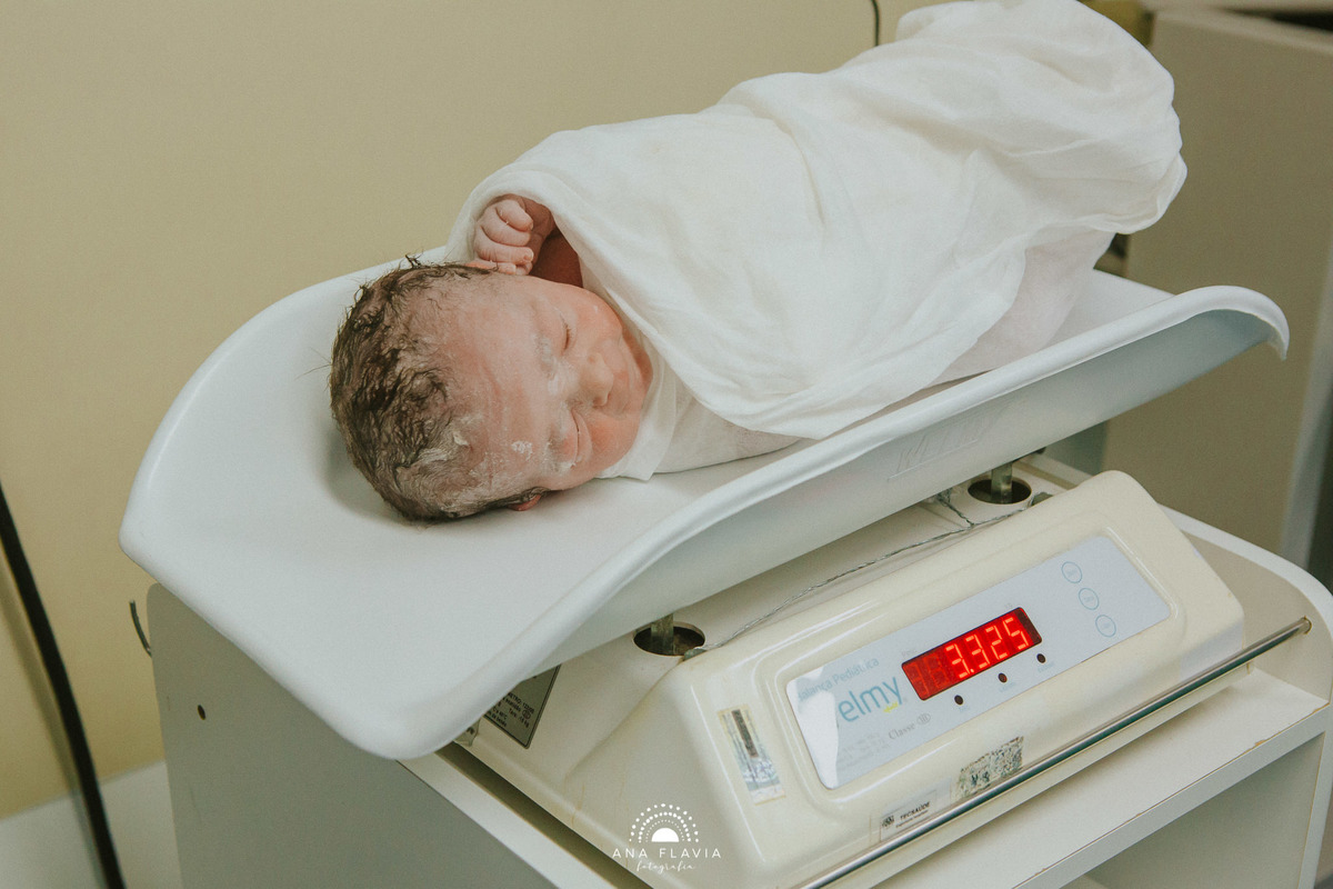 Fotografia de parto vila velha, filmes de nascimento, nascimento, humanização, parto normal, cesariana humanizada, doula, parto, foto de parto, fotografia de parto em vitoria, parto humanizado, grande vitória unimed maternidade 