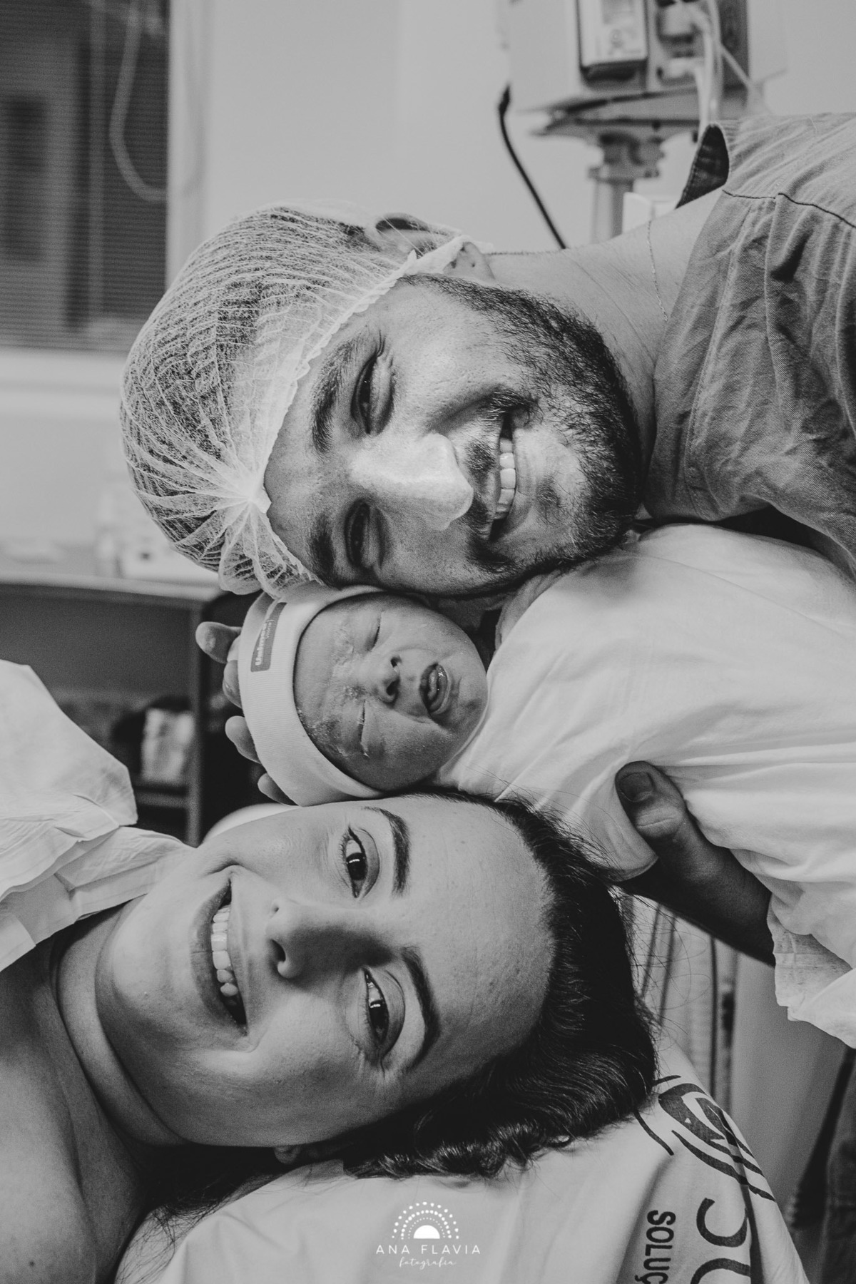 Fotografia de parto vila velha, filmes de nascimento, nascimento, humanização, parto normal, cesariana humanizada, doula, parto, foto de parto, fotografia de parto em vitoria, parto humanizado, grande vitória unimed maternidade 