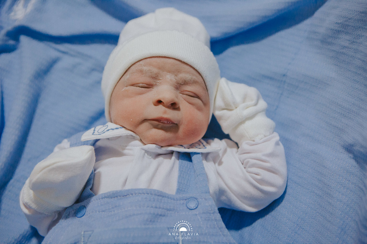 Fotografia de parto vila velha, filmes de nascimento, nascimento, humanização, parto normal, cesariana humanizada, doula, parto, foto de parto, fotografia de parto em vitoria, parto humanizado, grande vitória unimed maternidade 