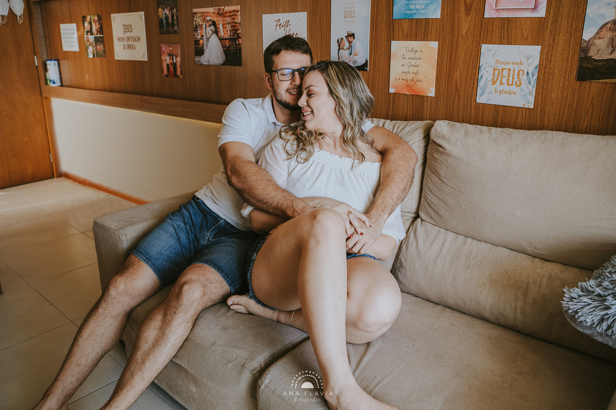 book gestante, gestante, gravida, gravidez, maternidade, ensaio gestante, praia de itaparica, vila velha, vitoria,  parto, bebê, recém nascido, 
