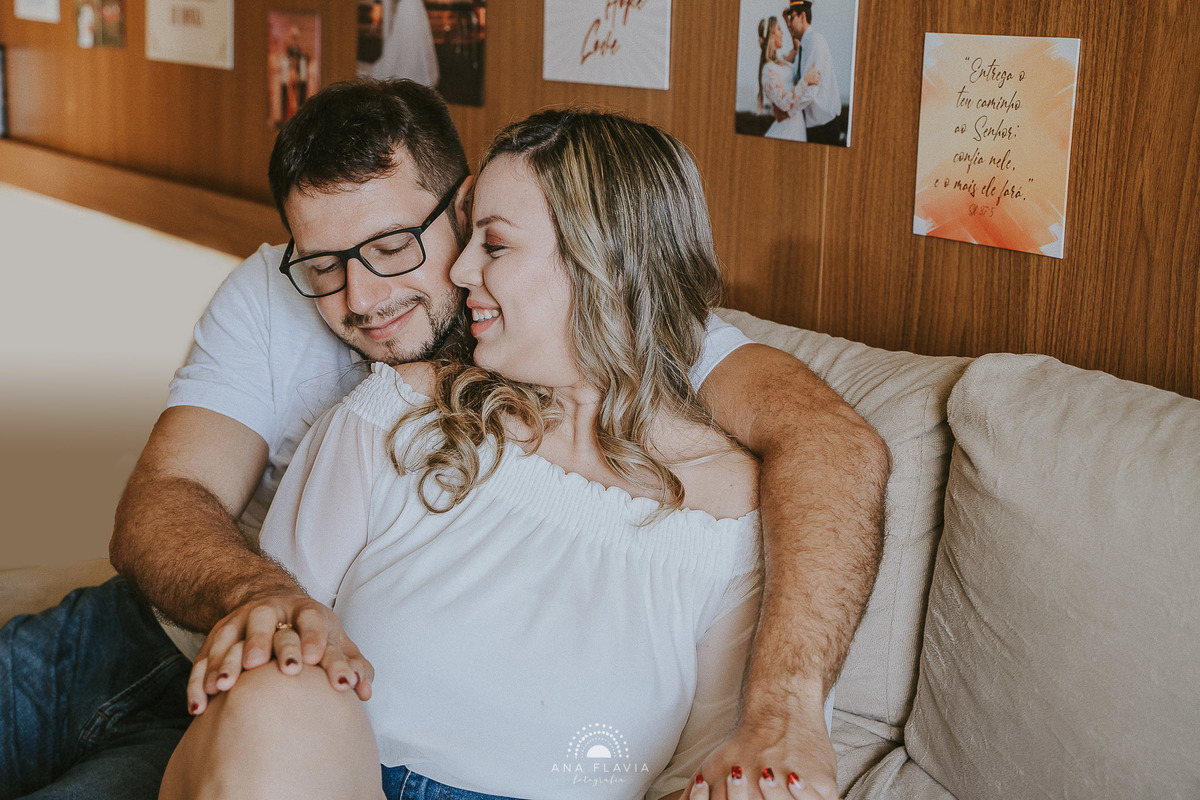 book gestante, gestante, gravida, gravidez, maternidade, ensaio gestante, praia de itaparica, vila velha, vitoria,  parto, bebê, recém nascido, 
