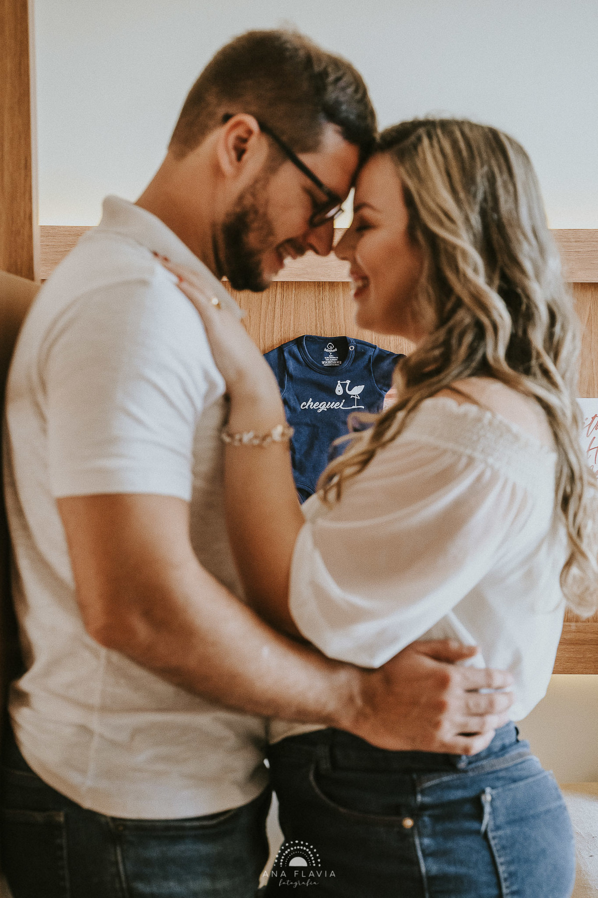 book gestante, gestante, gravida, gravidez, maternidade, ensaio gestante, praia de itaparica, vila velha, vitoria,  parto, bebê, recém nascido, 
