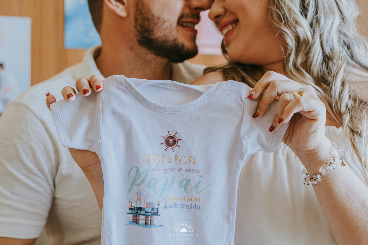 book gestante, gestante, gravida, gravidez, maternidade, ensaio gestante, praia de itaparica, vila velha, vitoria,  parto, bebê, recém nascido, 
