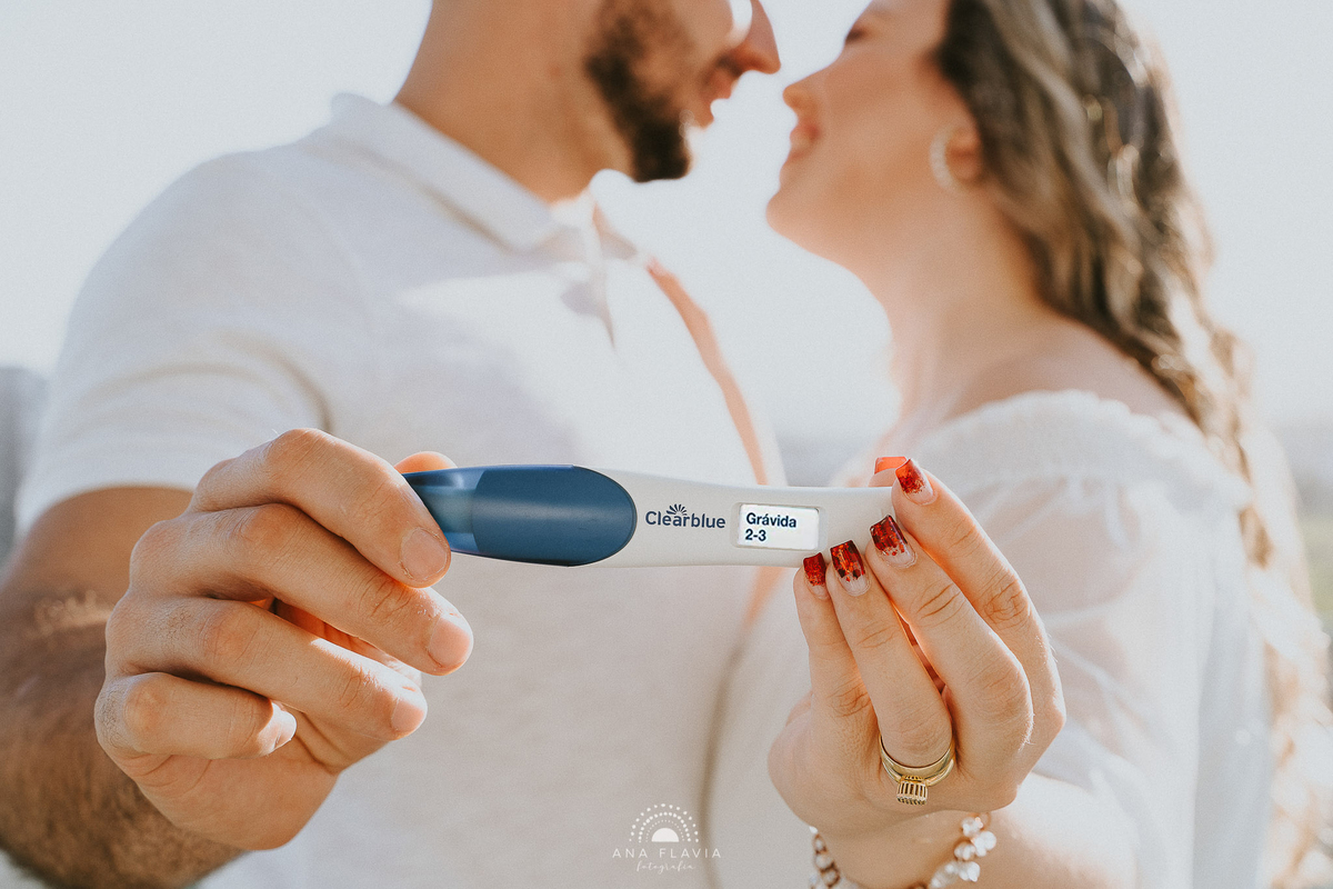 book gestante, gestante, gravida, gravidez, maternidade, ensaio gestante, praia de itaparica, vila velha, vitoria,  parto, bebê, recém nascido, 
