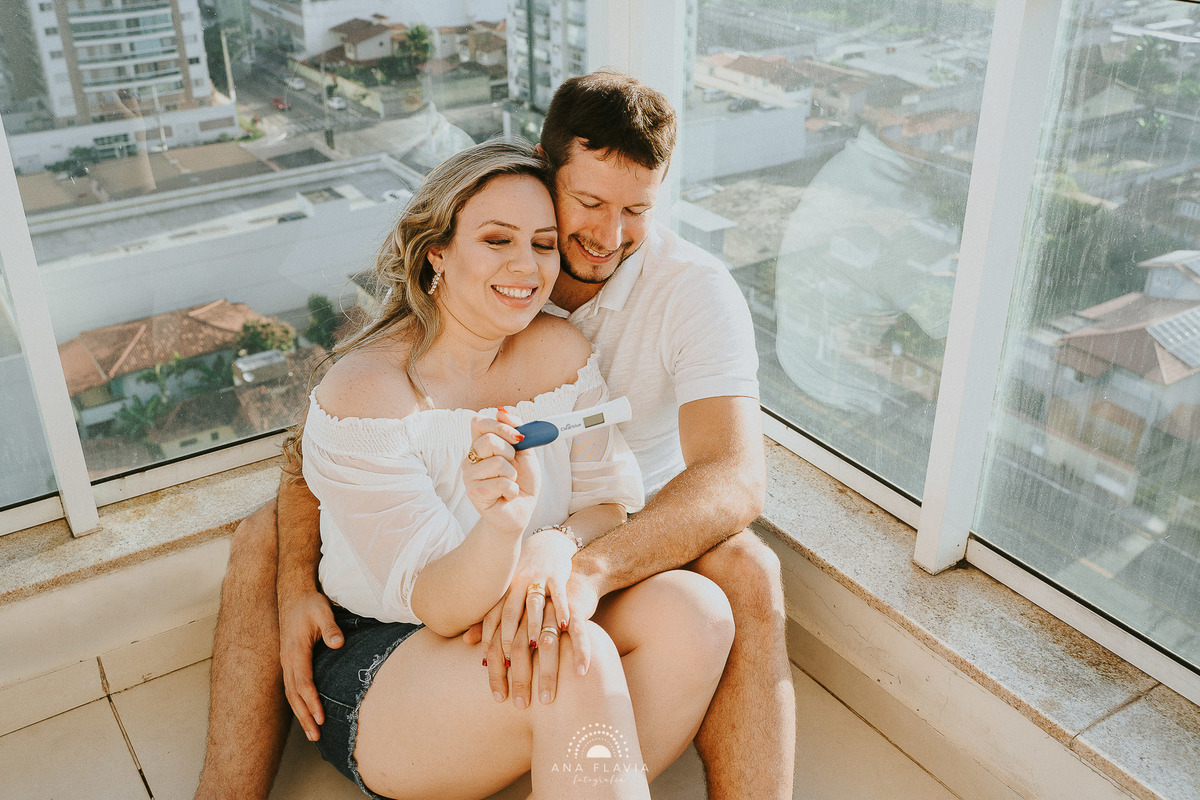 book gestante, gestante, gravida, gravidez, maternidade, ensaio gestante, praia de itaparica, vila velha, vitoria,  parto, bebê, recém nascido, 
