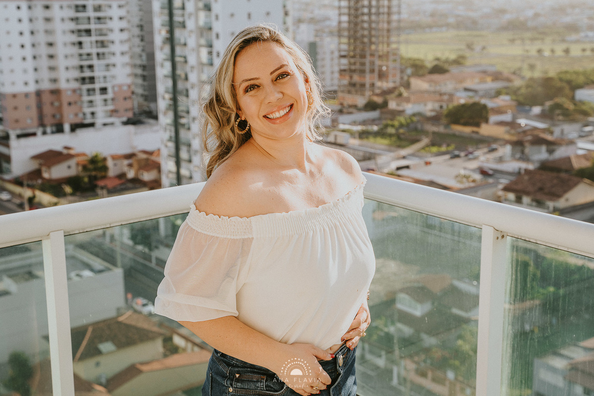 book gestante, gestante, gravida, gravidez, maternidade, ensaio gestante, praia de itaparica, vila velha, vitoria,  parto, bebê, recém nascido, 
