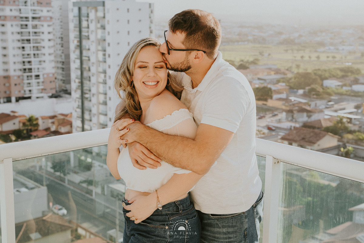 book gestante, gestante, gravida, gravidez, maternidade, ensaio gestante, praia de itaparica, vila velha, vitoria,  parto, bebê, recém nascido, 
