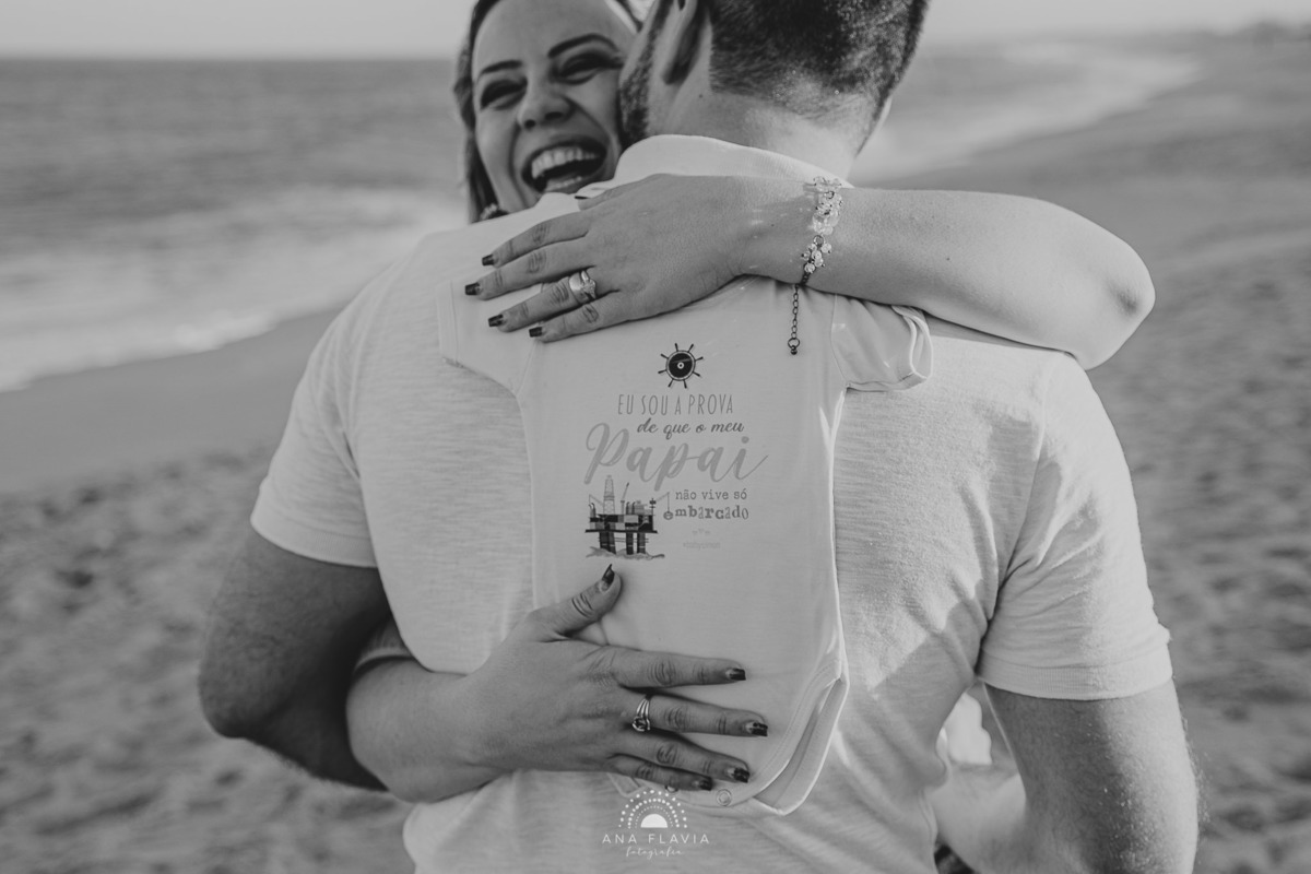 book gestante, gestante, gravida, gravidez, maternidade, ensaio gestante, praia de itaparica, vila velha, vitoria,  parto, bebê, recém nascido, 
