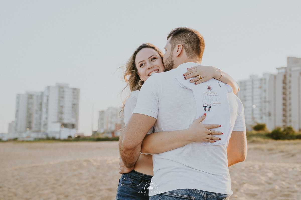 book gestante, gestante, gravida, gravidez, maternidade, ensaio gestante, praia de itaparica, vila velha, vitoria,  parto, bebê, recém nascido, 
