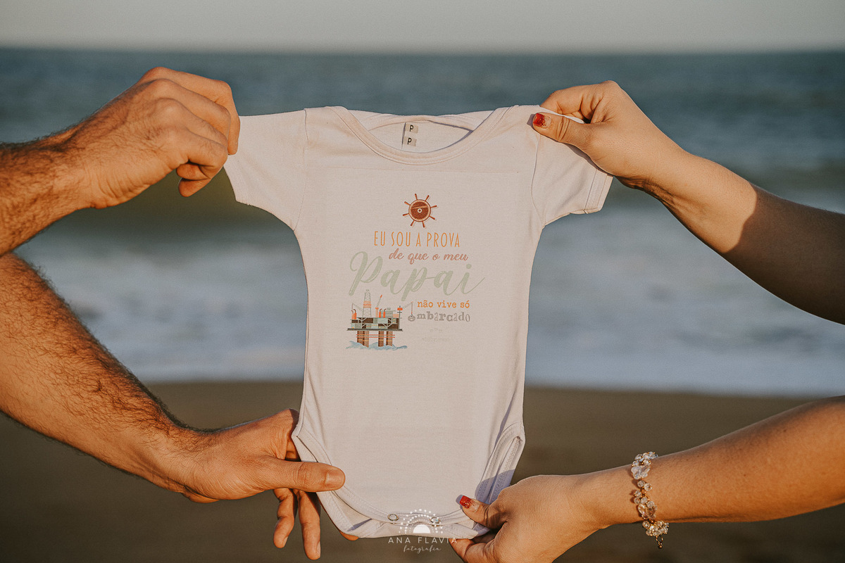 book gestante, gestante, gravida, gravidez, maternidade, ensaio gestante, praia de itaparica, vila velha, vitoria,  parto, bebê, recém nascido, 
