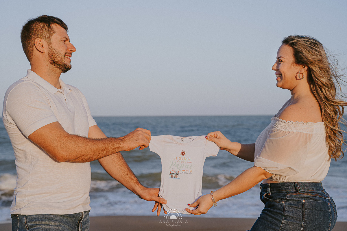 book gestante, gestante, gravida, gravidez, maternidade, ensaio gestante, praia de itaparica, vila velha, vitoria,  parto, bebê, recém nascido, 
