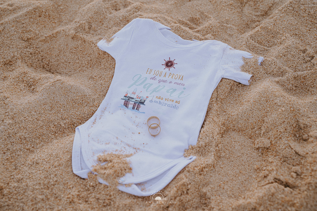 book gestante, gestante, gravida, gravidez, maternidade, ensaio gestante, praia de itaparica, vila velha, vitoria,  parto, bebê, recém nascido, 
