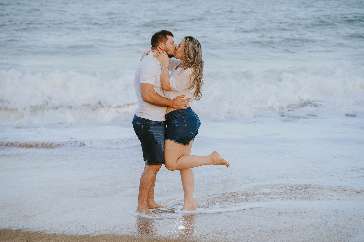 book gestante, gestante, gravida, gravidez, maternidade, ensaio gestante, praia de itaparica, vila velha, vitoria,  parto, bebê, recém nascido, 
