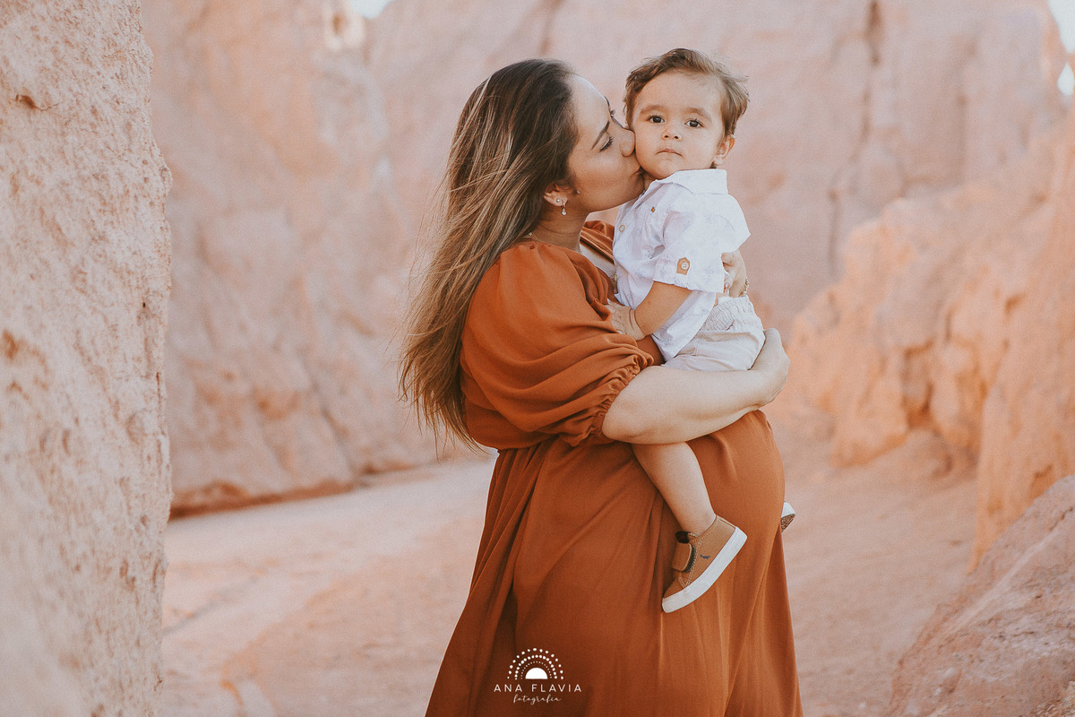 book gestante, gestante, gravida, gravidez, maternidade, ensaio gestante, ilha do frade, vila velha, vitoria,  parto, bebê, recém nascido, 
