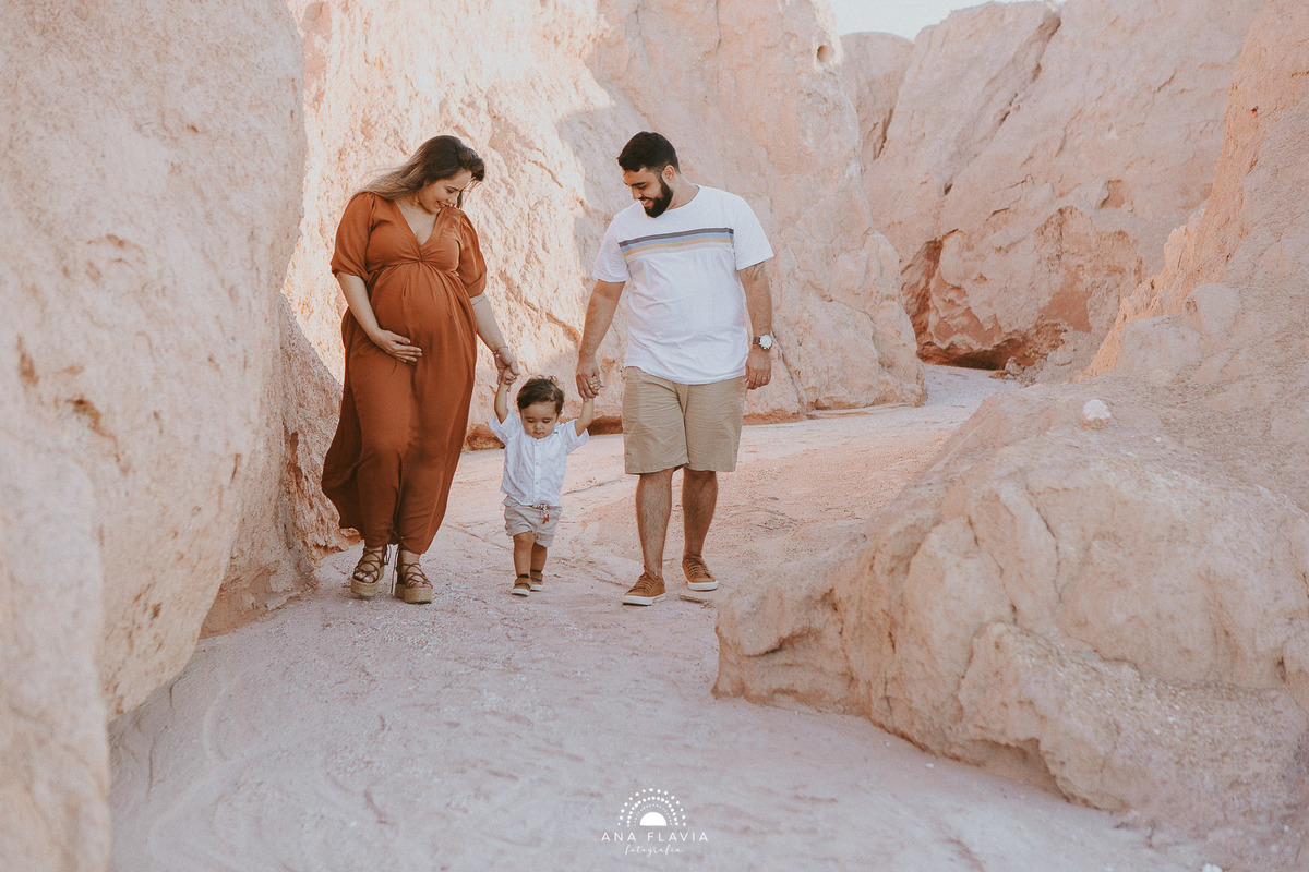 book gestante, gestante, gravida, gravidez, maternidade, ensaio gestante, ilha do frade, vila velha, vitoria,  parto, bebê, recém nascido, 
