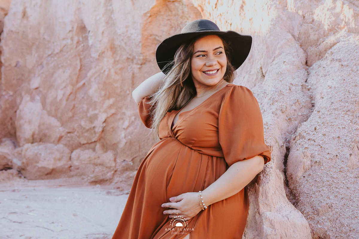 book gestante, gestante, gravida, gravidez, maternidade, ensaio gestante, ilha do frade, vila velha, vitoria,  parto, bebê, recém nascido, 
