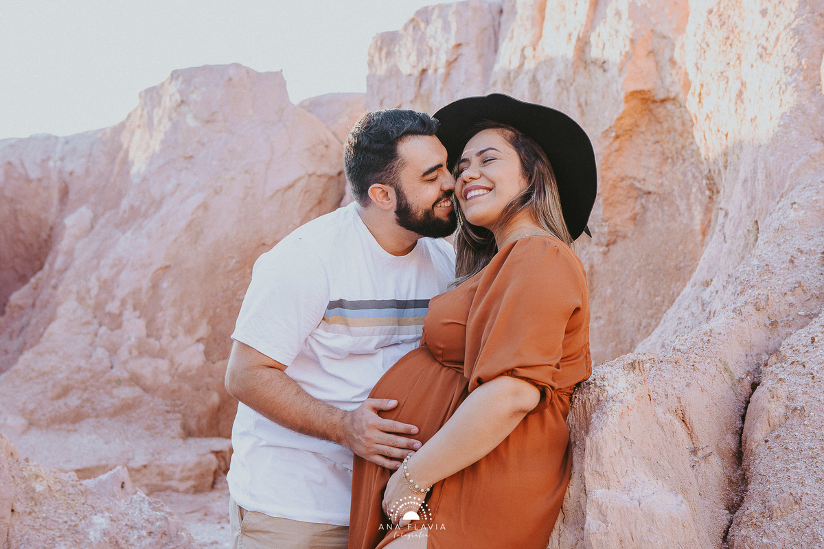 book gestante, gestante, gravida, gravidez, maternidade, ensaio gestante, ilha do frade, vila velha, vitoria,  parto, bebê, recém nascido, 
