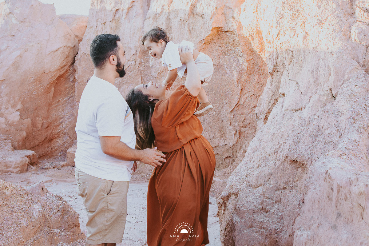 book gestante, gestante, gravida, gravidez, maternidade, ensaio gestante, ilha do frade, vila velha, vitoria,  parto, bebê, recém nascido, 
