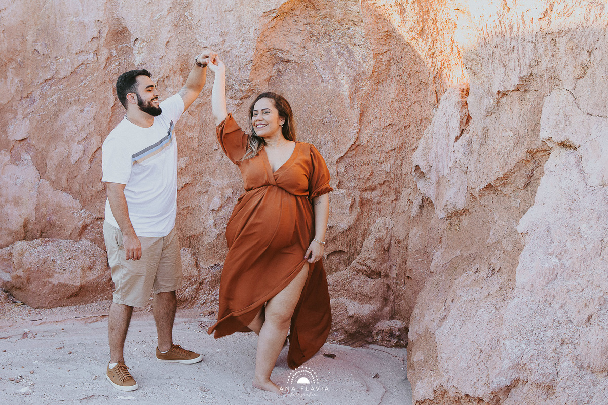 book gestante, gestante, gravida, gravidez, maternidade, ensaio gestante, ilha do frade, vila velha, vitoria,  parto, bebê, recém nascido, 
