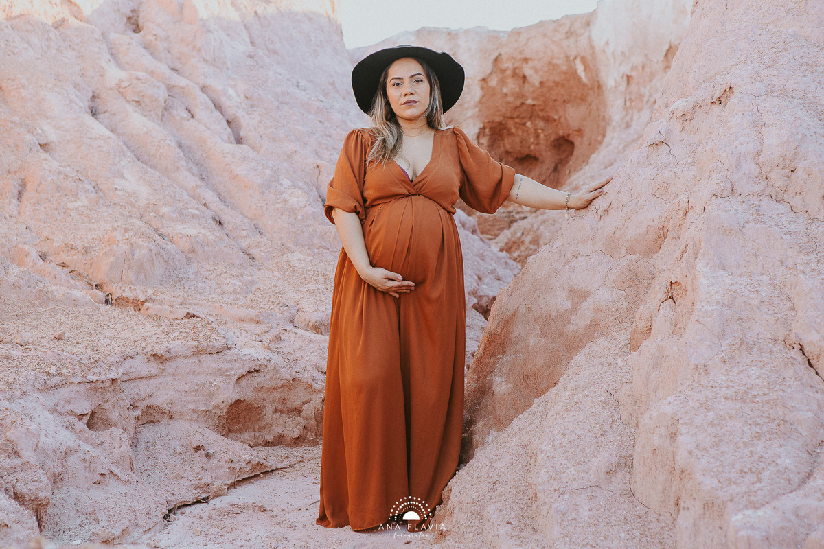 book gestante, gestante, gravida, gravidez, maternidade, ensaio gestante, ilha do frade, vila velha, vitoria,  parto, bebê, recém nascido, 
