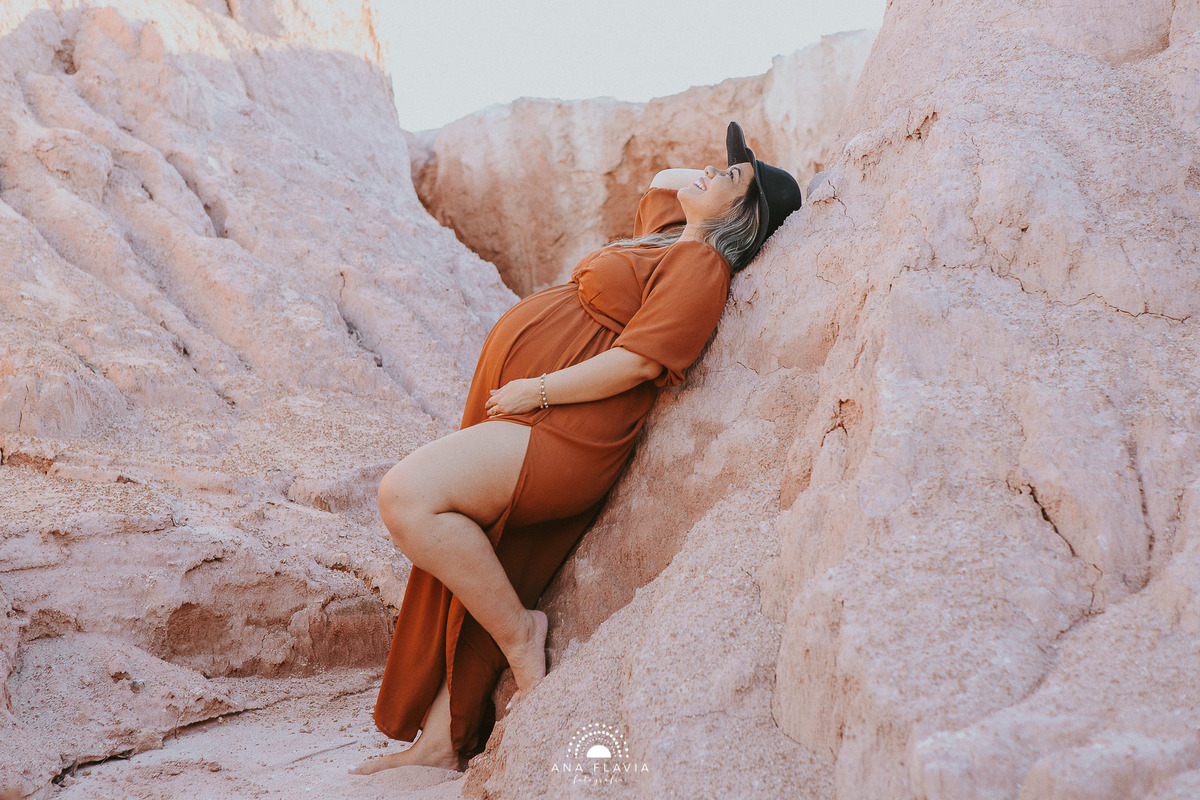 book gestante, gestante, gravida, gravidez, maternidade, ensaio gestante, ilha do frade, vila velha, vitoria,  parto, bebê, recém nascido, 
