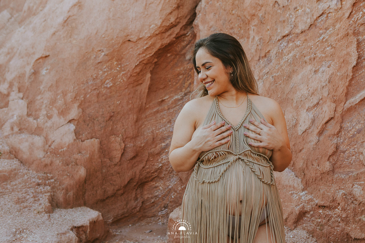 book gestante, gestante, gravida, gravidez, maternidade, ensaio gestante, ilha do frade, vila velha, vitoria,  parto, bebê, recém nascido, 
