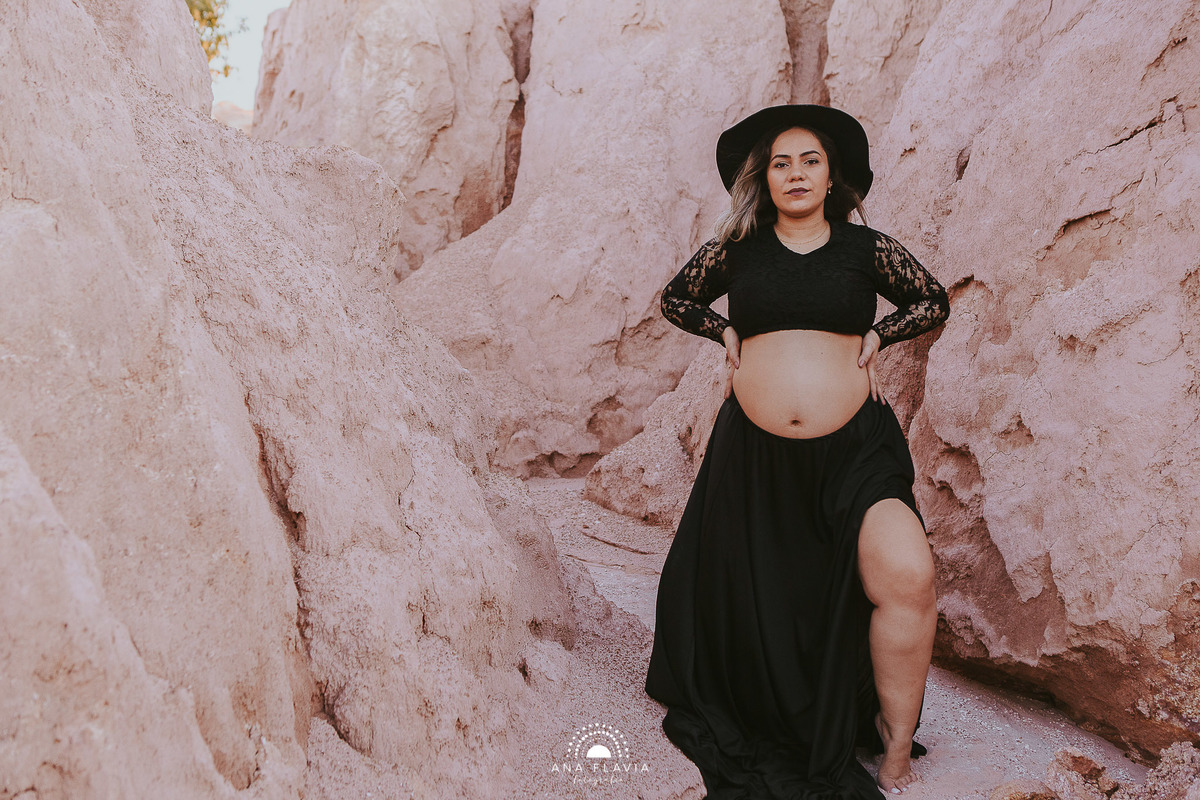 book gestante, gestante, gravida, gravidez, maternidade, ensaio gestante, ilha do frade, vila velha, vitoria,  parto, bebê, recém nascido, 
