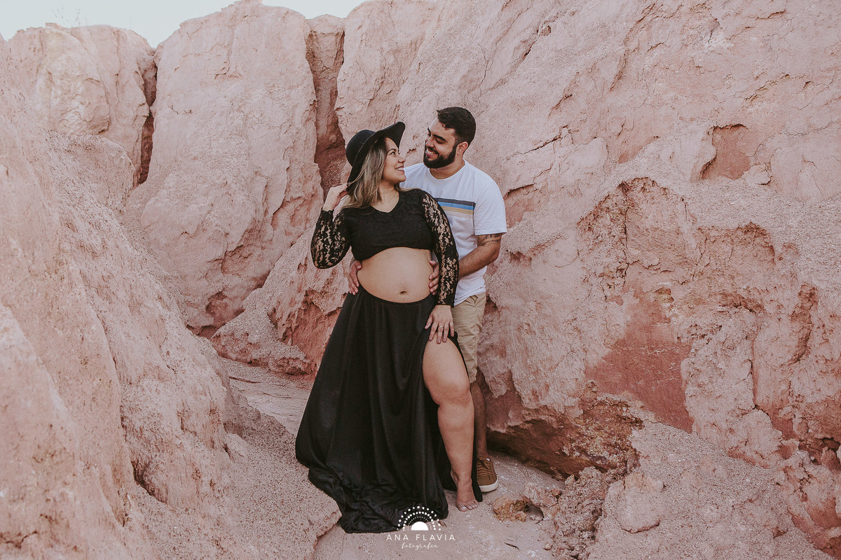 book gestante, gestante, gravida, gravidez, maternidade, ensaio gestante, ilha do frade, vila velha, vitoria,  parto, bebê, recém nabook gestante, gestante, gravida, gravidez, maternidade, ensaio gestante, ilha do frade, vila velha, vitoria,  partocido, 
