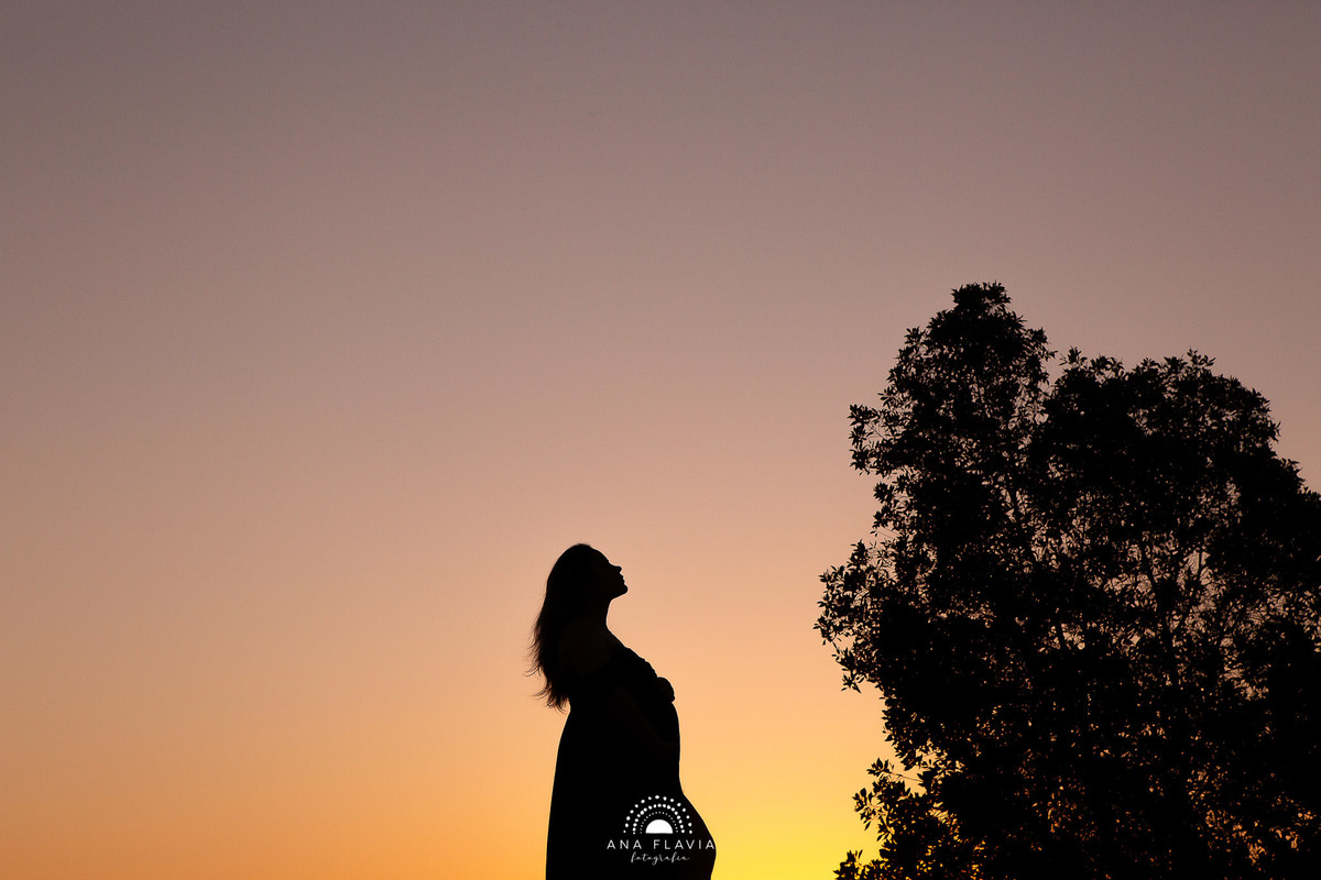 book gestante, gestante, gravida, gravidez, maternidade, ensaio gestante, ilha do frade, vila velha, vitoria,  parto, bebê, recém nascido, 
