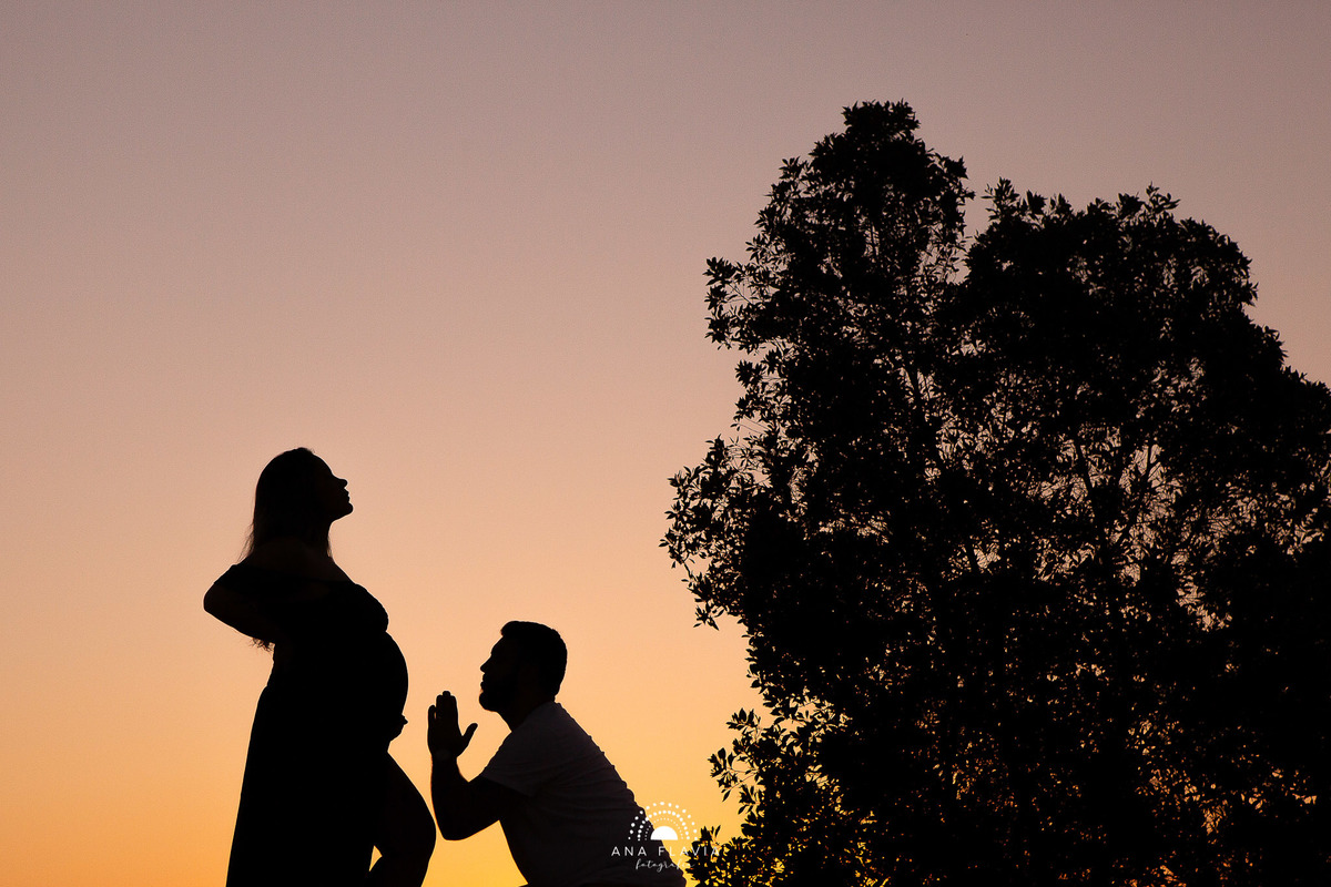 book gestante, gestante, gravida, gravidez, maternidade, ensaio gestante, ilha do frade, vila velha, vitoria,  parto, bebê, recém nascido, 

