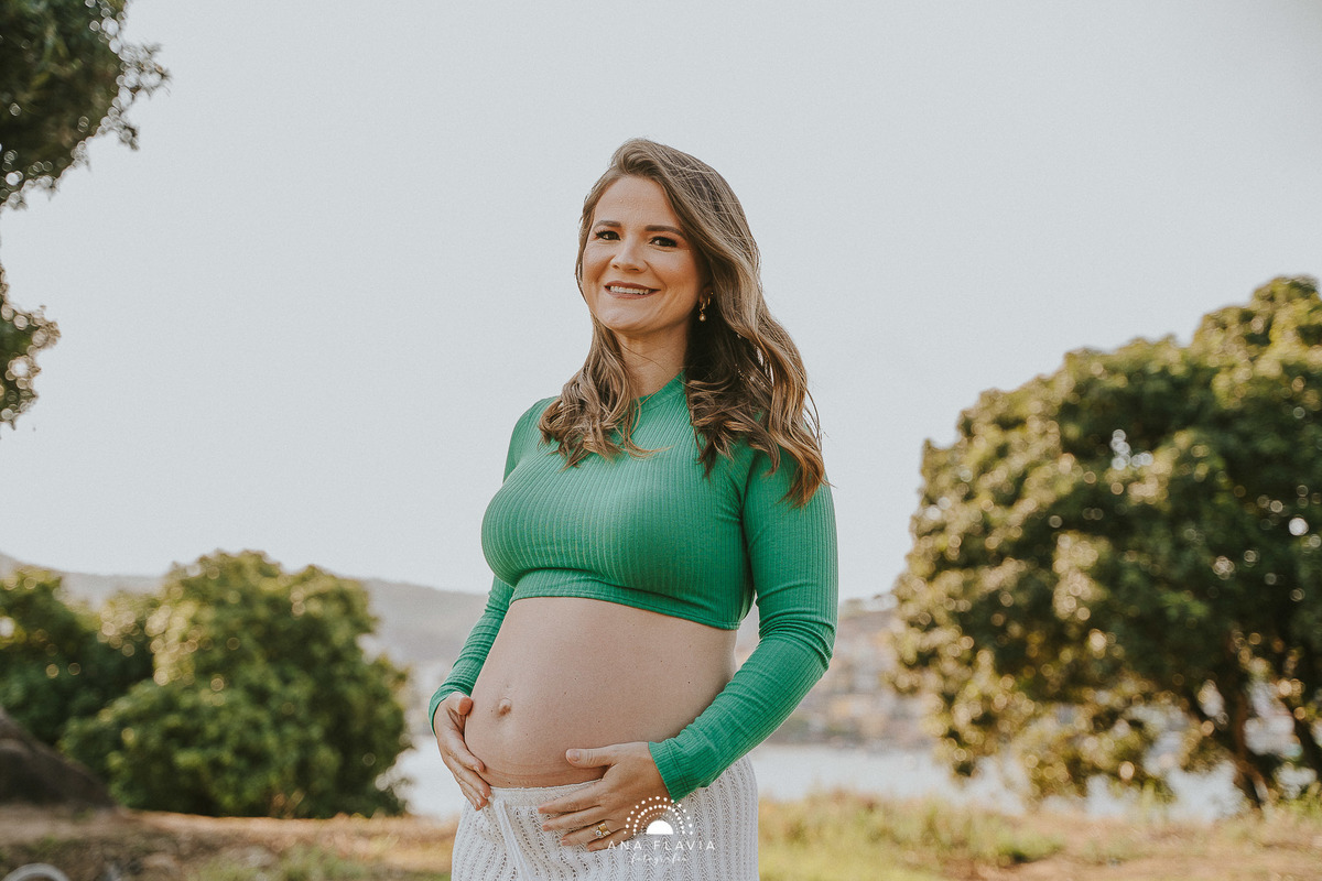 book gestante, gestante, gravida, gravidez, maternidade, ensaio gestante, , vila velha, vitoria,  parto, bebê, recém nascido, 
Prainha de Inhoá, marinha, eames, terceiro filho, mae de 3 