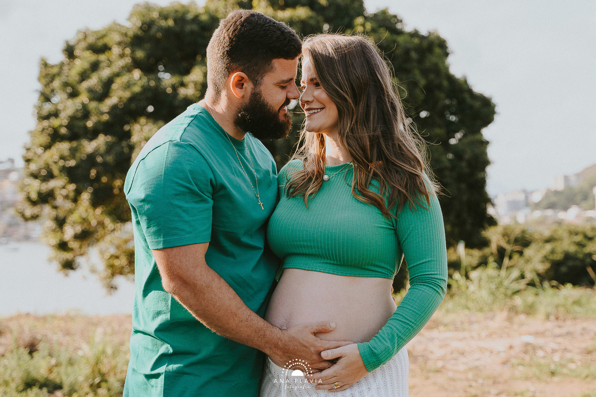 book gestante, gestante, gravida, gravidez, maternidade, ensaio gestante, , vila velha, vitoria,  parto, bebê, recém nascido, 
Prainha de Inhoá, marinha, eames, terceiro filho, mae de 3 