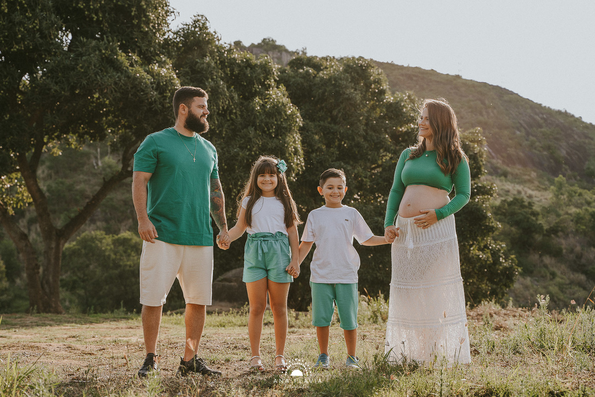 book gestante, gestante, gravida, gravidez, maternidade, ensaio gestante, , vila velha, vitoria,  parto, bebê, recém nascido, 
Prainha de Inhoá, marinha, eames, terceiro filho, mae de 3 