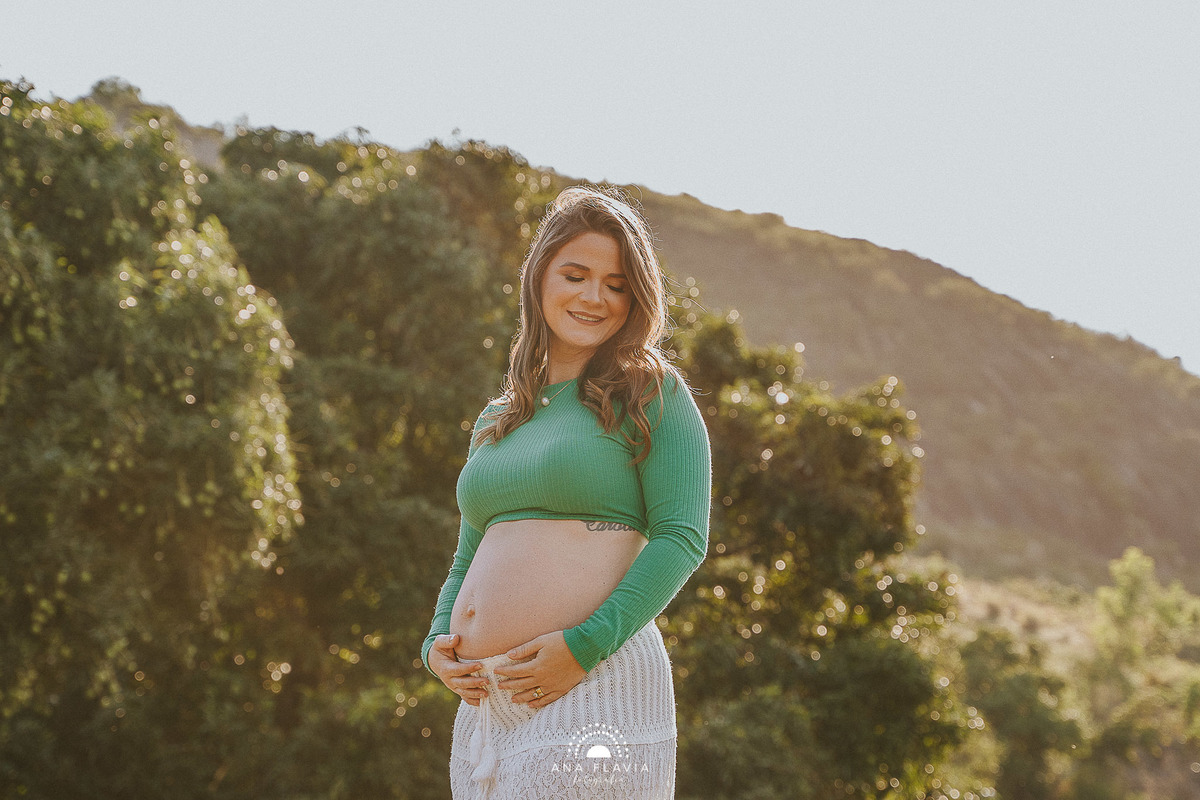 book gestante, gestante, gravida, gravidez, maternidade, ensaio gestante, , vila velha, vitoria,  parto, bebê, recém nascido, 
Prainha de Inhoá, marinha, eames, terceiro filho, mae de 3 