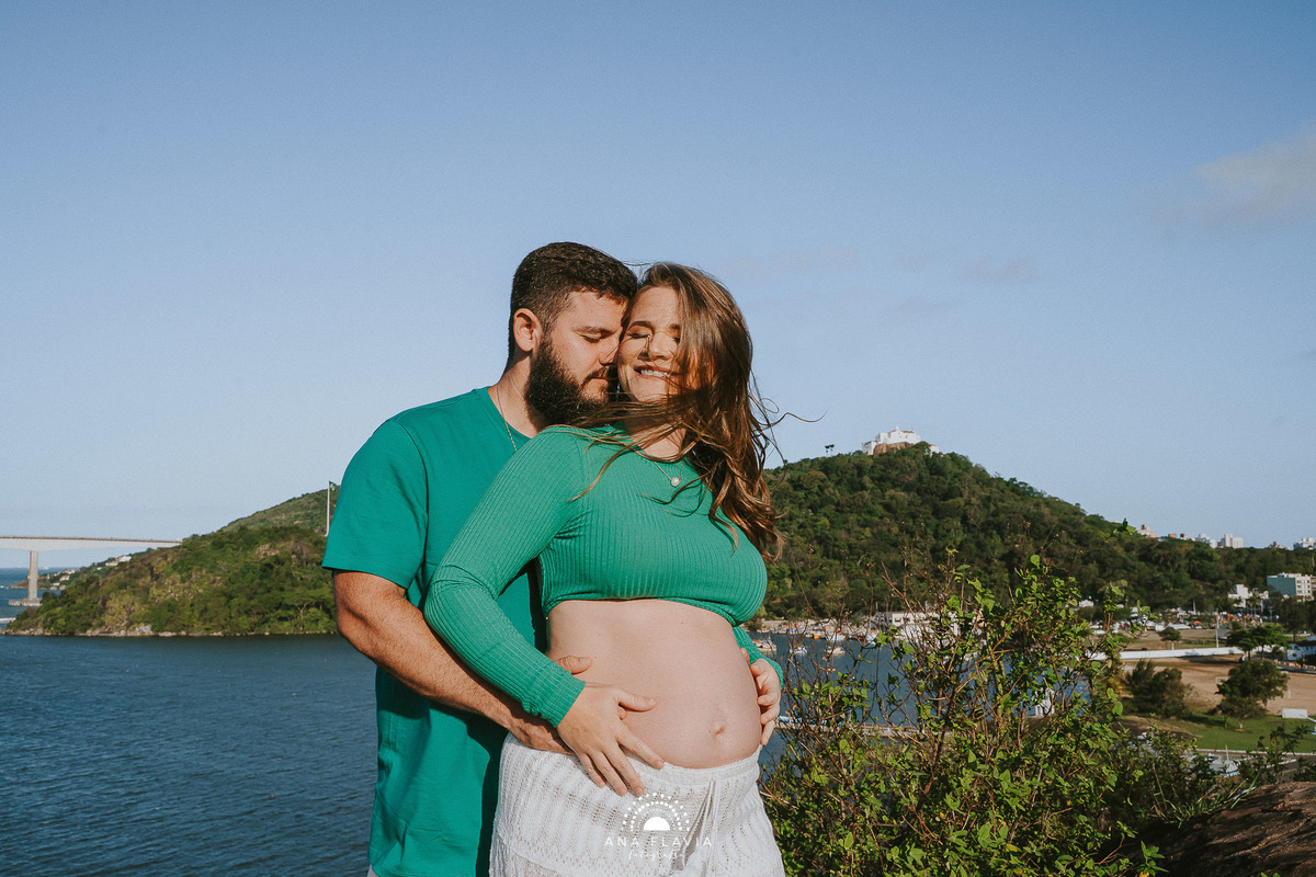 book gestante, gestante, gravida, gravidez, maternidade, ensaio gestante, , vila velha, vitoria,  parto, bebê, recém nascido, 
Prainha de Inhoá, marinha, eames, terceiro filho, mae de 3 