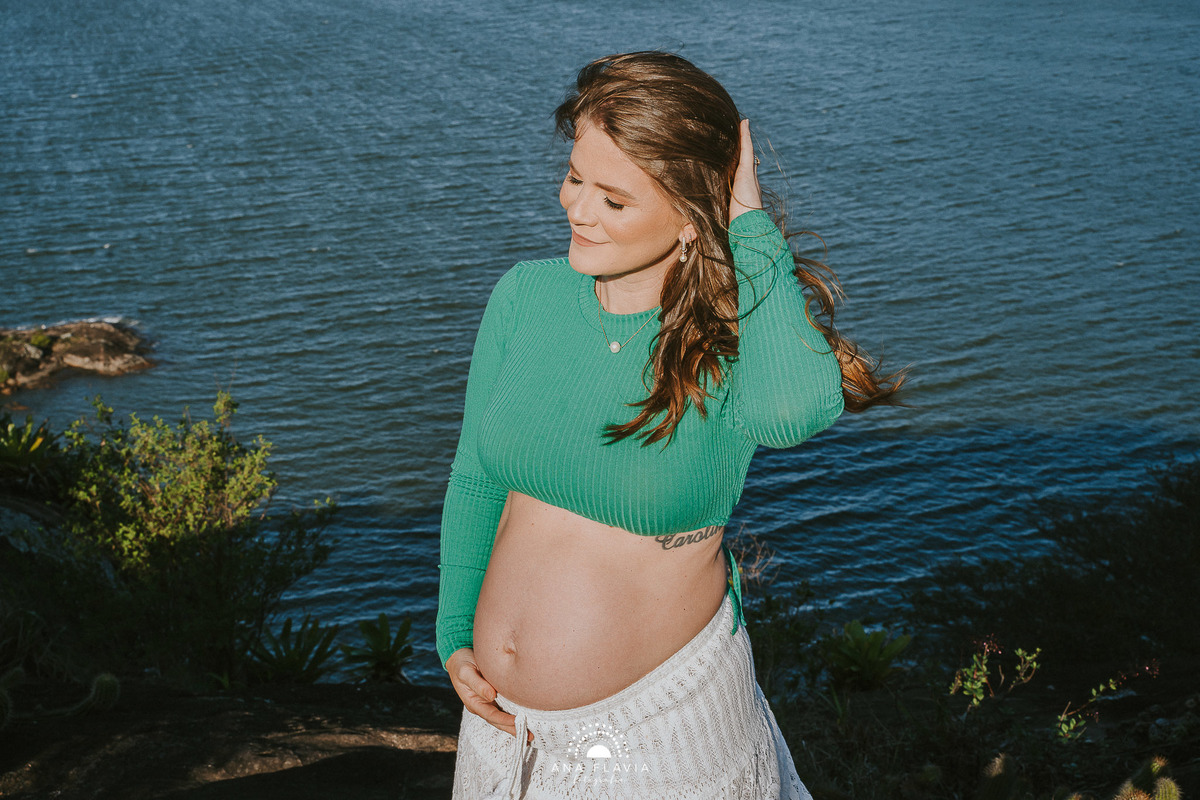 book gestante, gestante, gravida, gravidez, maternidade, ensaio gestante, , vila velha, vitoria,  parto, bebê, recém nascido, 
Prainha de Inhoá, marinha, eames, terceiro filho, mae de 3 