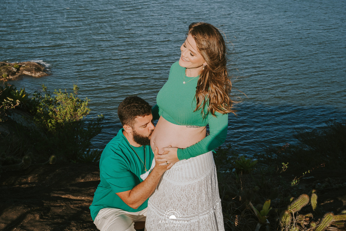 book gestante, gestante, gravida, gravidez, maternidade, ensaio gestante, , vila velha, vitoria,  parto, bebê, recém nascido, 
Prainha de Inhoá, marinha, eames, terceiro filho, mae de 3 