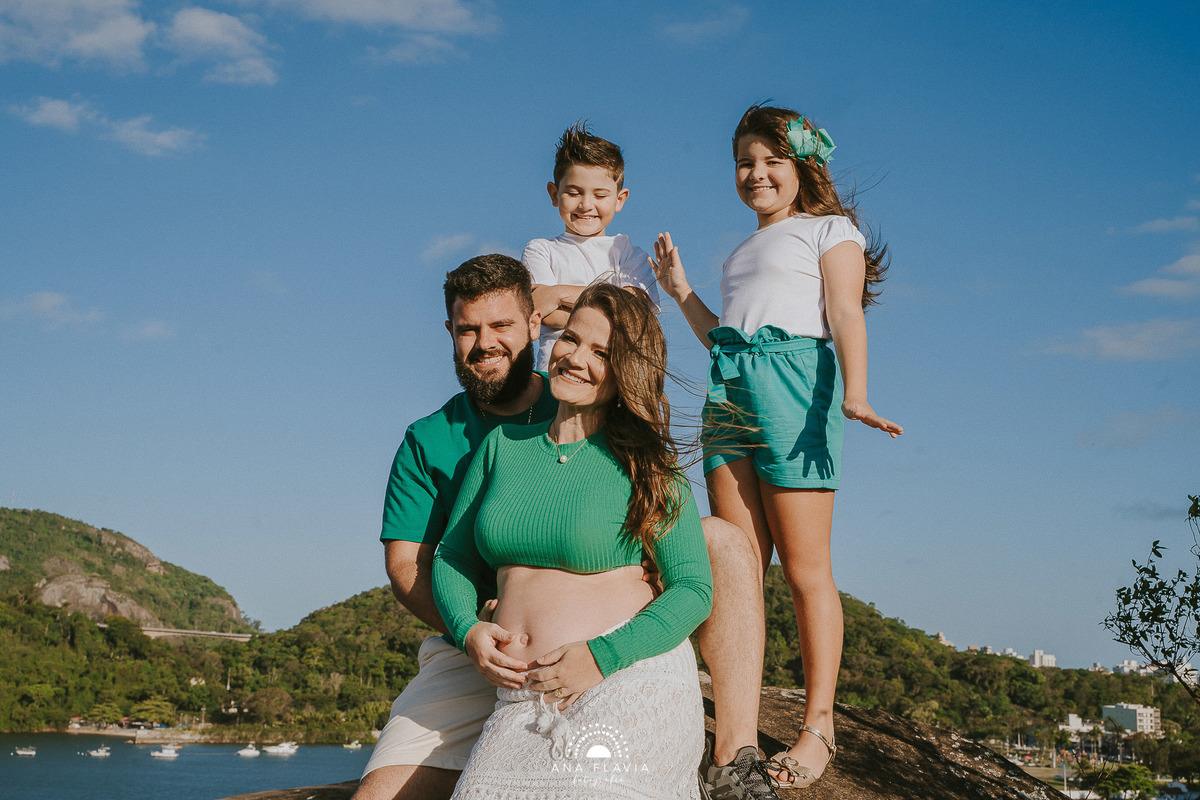 book gestante, gestante, gravida, gravidez, maternidade, ensaio gestante, , vila velha, vitoria,  parto, bebê, recém nascido, 
Prainha de Inhoá, marinha, eames, terceiro filho, mae de 3 