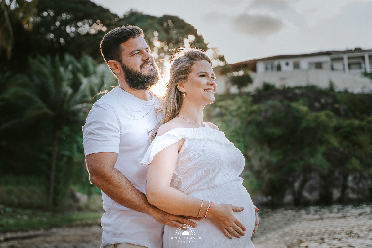 book gestante, gestante, gravida, gravidez, maternidade, ensaio gestante, , vila velha, vitoria,  parto, bebê, recém nascido, 
Prainha de Inhoá, marinha, eames, terceiro filho, mae de 3 