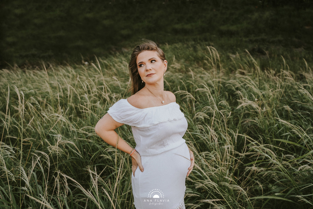 book gestante, gestante, gravida, gravidez, maternidade, ensaio gestante, , vila velha, vitoria,  parto, bebê, recém nascido, 
Prainha de Inhoá, marinha, eames, terceiro filho, mae de 3 