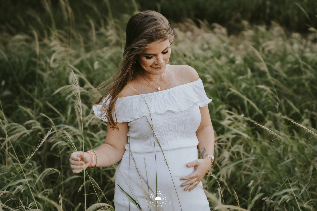 book gestante, gestante, gravida, gravidez, maternidade, ensaio gestante, , vila velha, vitoria,  parto, bebê, recém nascido, 
Prainha de Inhoá, marinha, eames, terceiro filho, mae de 3 